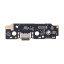 FPC-XMI-RMI-A3-CC