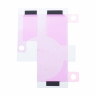 Скотч Аккумулятора для iPhone 15 Pro Max