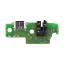 FPC-SSG-A146P-CC_1
