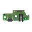 FPC-SSG-A146P-CC