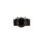 CC-AUD-LP-ASS-G75-8PIN