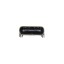 CC-TPC-LP-3