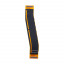 FPC-SSG-S901B-SL-WID_1