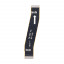 FPC-SSG-S901B-SL-WID