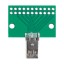 CC-MN-FEM-DPP-BRD-20PIN-254MM