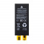 CL-BTT-PMIXR-HC_1