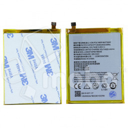 Аккумулятор для ZTE Blade V8/A910/V7/Z10 (Li3927T44P8h786035)