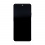 LCD-HUW-NVA-10-SE-FR-B-OR