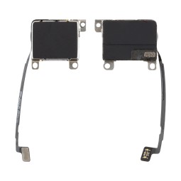 Вибромотор для iPhone Air (A3517)