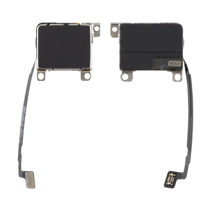 Вибромотор для iPhone Air (A3517)
