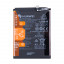 BTT-HUW-HB526488EEW-OR-SP