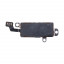 VBR-PMI-15-PR_1