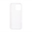 CS-TPU-PMI-16-PR-W_1