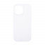 CS-TPU-PMI-16-PR-W