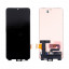 Дисплей для Samsung Galaxy S21 (G991B) в сборе с тачскрином Черный - OR (SP)