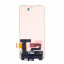 LCD-SSG-G991B-CP-B-OR-SP_1