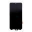 LCD-SSG-G991B-CP-B-OR-SP