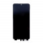 LCD-SSG-G991B-CP-B-OR-SP