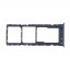 HLD-SIM-ITL-S23-B_1