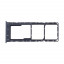 HLD-SIM-ITL-S23-B