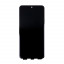 LCD-HUW-HNR-200-CP-B-OR