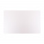 TPD-MB-PR-M2-15-A2941-G
