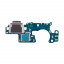 FPC-SSG-F741B-CC-OR_1