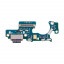 FPC-SSG-F741B-CC-OR