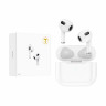 Беспроводные наушники Bluetooth Hoco EW43 (TWS, вкладыши) Белый