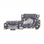 FPC-XMI-PCO-X5-PR-5G-CC-OR