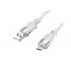 DTC-MCU-HCO-X99-GY