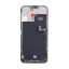 LCD-PMIPRM130-CP-B-GX_1