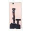 LCD-XMI-RMINT-13-5G-CP-B-OR_1