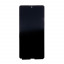 LCD-XMI-RMINT-13-5G-CP-B-OR