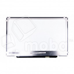 Матрица для MacBook Pro 15" A1286 (2010-2011) (LG LP154WP4 (TL)(A1))