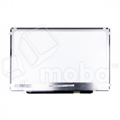 Матрица для MacBook Pro 15" A1286 (2010-2011) (LG LP154WP4 (TL)(A1))