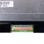 MTX-MB-PR-15-LGLP154WP4TLA1