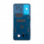 BTC-XMI-RMINT-11-LHT-BLU-OR_1