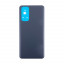 BTC-XMI-RMINT-11-LHT-BLU-OR
