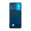 BTC-XMI-RMINT-11-LHT-BLU-OR_1