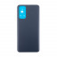 BTC-XMI-RMINT-11-LHT-BLU-OR