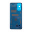 BTC-XMI-RMINT-11-LHT-BLU-OR_1