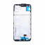 LCD-SSG-A155F-FR-B-INCL_1