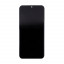 LCD-SSG-A155F-FR-B-INCL