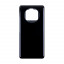 BTC-HUW-HNR-X9-B