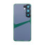 BTC-SSG-S921B-VL-OR_1