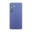 BTC-SSG-S921B-VL-OR