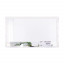 Матрица 15.6" LED 1366x768 Normal 40 pin слева внизу, глянцевая (B156XW02 V.6)