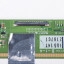 MTX-156-GLS-B156XW02V6