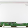 Матрица 15.6" LED 1366x768 Normal 40 pin слева внизу, глянцевая (B156XW02 V.6)